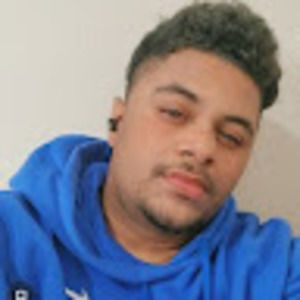 Meet your Posher, Jose m